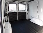 2015 Chevrolet Express 3500 SRW RWD Empty Cargo Van for sale #6159A - photo 33