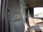 2015 Chevrolet Express 3500 SRW RWD Empty Cargo Van for sale #6159A - photo 36