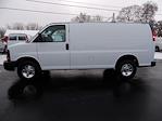 2015 Chevrolet Express 3500 SRW RWD Empty Cargo Van for sale #6159A - photo 6