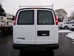 2015 Chevrolet Express 3500 SRW RWD Empty Cargo Van for sale #6159A - photo 7
