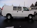 2015 Chevrolet Express 3500 SRW RWD Empty Cargo Van for sale #6159A - photo 10