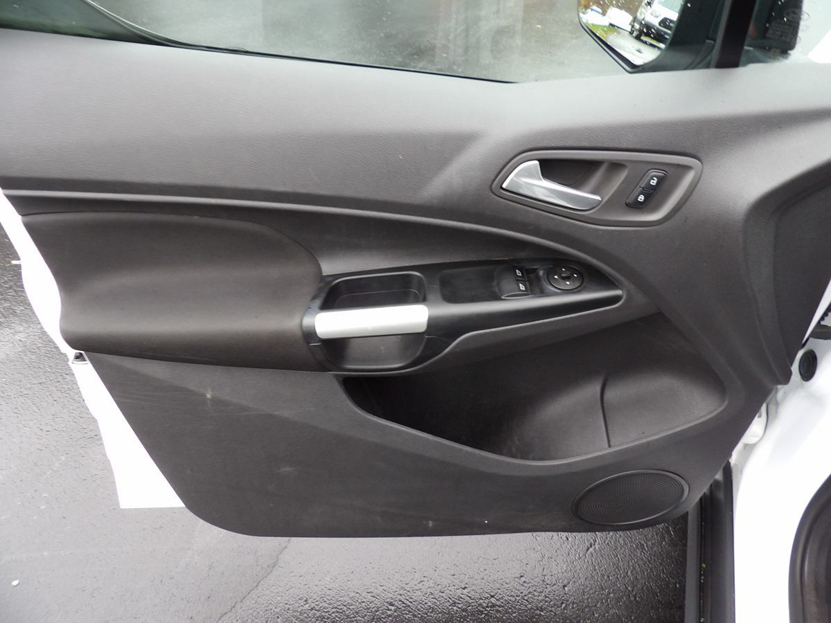 Used 2018 Ford Transit Connect - photo 19
