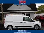 2018 Ford Transit Connect FWD Upfitted Cargo Van for sale #6160 - photo 1