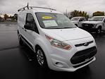2018 Ford Transit Connect FWD Upfitted Cargo Van for sale #6160 - photo 10