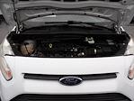 2018 Ford Transit Connect FWD Upfitted Cargo Van for sale #6160 - photo 11