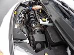 2018 Ford Transit Connect FWD Upfitted Cargo Van for sale #6160 - photo 12