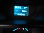 2018 Ford Transit Connect FWD Upfitted Cargo Van for sale #6160 - photo 19