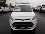 2018 Ford Transit Connect FWD Upfitted Cargo Van for sale #6160 - photo 3