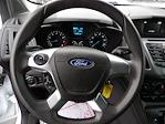 2018 Ford Transit Connect FWD Upfitted Cargo Van for sale #6160 - photo 20
