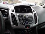 2018 Ford Transit Connect FWD Upfitted Cargo Van for sale #6160 - photo 22