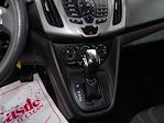 2018 Ford Transit Connect FWD Upfitted Cargo Van for sale #6160 - photo 23