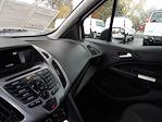 2018 Ford Transit Connect FWD Upfitted Cargo Van for sale #6160 - photo 25