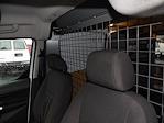 2018 Ford Transit Connect FWD Upfitted Cargo Van for sale #6160 - photo 26