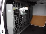 2018 Ford Transit Connect FWD Upfitted Cargo Van for sale #6160 - photo 28