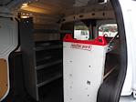 2018 Ford Transit Connect FWD Upfitted Cargo Van for sale #6160 - photo 29