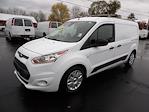 2018 Ford Transit Connect FWD Upfitted Cargo Van for sale #6160 - photo 4