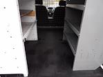 2018 Ford Transit Connect FWD Upfitted Cargo Van for sale #6160 - photo 31