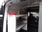 2018 Ford Transit Connect FWD Upfitted Cargo Van for sale #6160 - photo 32