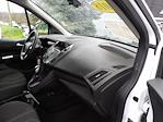 2018 Ford Transit Connect FWD Upfitted Cargo Van for sale #6160 - photo 37