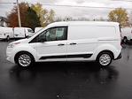 2018 Ford Transit Connect FWD Upfitted Cargo Van for sale #6160 - photo 5