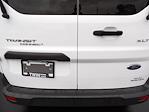 2018 Ford Transit Connect FWD Upfitted Cargo Van for sale #6160 - photo 8