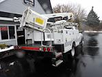 2014 Ram 4500 Regular Cab DRW RWD Bucket Truck for sale #6161 - photo 2