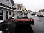 2014 Ram 4500 Regular Cab DRW RWD Bucket Truck for sale #6161 - photo 11