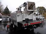 2014 Ram 4500 Regular Cab DRW RWD Bucket Truck for sale #6161 - photo 12