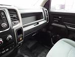 2014 Ram 4500 Regular Cab DRW RWD Bucket Truck for sale #6161 - photo 22