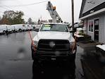 2014 Ram 4500 Regular Cab DRW RWD Bucket Truck for sale #6161 - photo 4