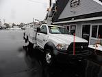 2014 Ram 4500 Regular Cab DRW RWD Bucket Truck for sale #6161 - photo 6