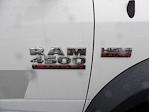 2014 Ram 4500 Regular Cab DRW RWD Bucket Truck for sale #6161 - photo 7