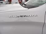 Used 2024 Chevrolet Silverado 1500 Work Truck Regular Cab for sale #6163 - photo 8