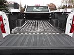 Used 2024 Chevrolet Silverado 1500 Work Truck Regular Cab for sale #6163 - photo 12
