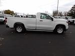 Used 2024 Chevrolet Silverado 1500 Work Truck Regular Cab for sale #6163 - photo 14