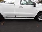 Used 2024 Chevrolet Silverado 1500 Work Truck Regular Cab for sale #6163 - photo 15