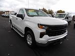 Used 2024 Chevrolet Silverado 1500 Work Truck Regular Cab for sale #6163 - photo 16