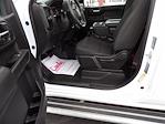 Used 2024 Chevrolet Silverado 1500 Work Truck Regular Cab for sale #6163 - photo 22