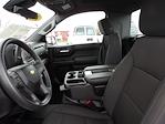 Used 2024 Chevrolet Silverado 1500 Work Truck Regular Cab for sale #6163 - photo 24