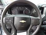 Used 2024 Chevrolet Silverado 1500 Work Truck Regular Cab for sale #6163 - photo 26