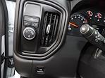 Used 2024 Chevrolet Silverado 1500 Work Truck Regular Cab for sale #6163 - photo 27