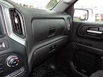 Used 2024 Chevrolet Silverado 1500 Work Truck Regular Cab for sale #6163 - photo 30