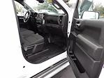 Used 2024 Chevrolet Silverado 1500 Work Truck Regular Cab for sale #6163 - photo 33