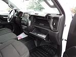 Used 2024 Chevrolet Silverado 1500 Work Truck Regular Cab for sale #6163 - photo 34