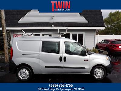 2019 Ram ProMaster City FWD Upfitted Cargo Van for sale #6164 - photo 1