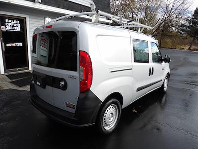2019 Ram ProMaster City FWD Upfitted Cargo Van for sale #6164 - photo 2
