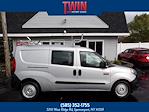 2019 Ram ProMaster City FWD Upfitted Cargo Van for sale #6164 - photo 1