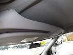2019 Ram ProMaster City FWD Upfitted Cargo Van for sale #6164 - photo 11