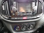 2019 Ram ProMaster City FWD Upfitted Cargo Van for sale #6164 - photo 13