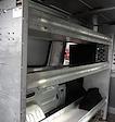 2019 Ram ProMaster City FWD Upfitted Cargo Van for sale #6164 - photo 15